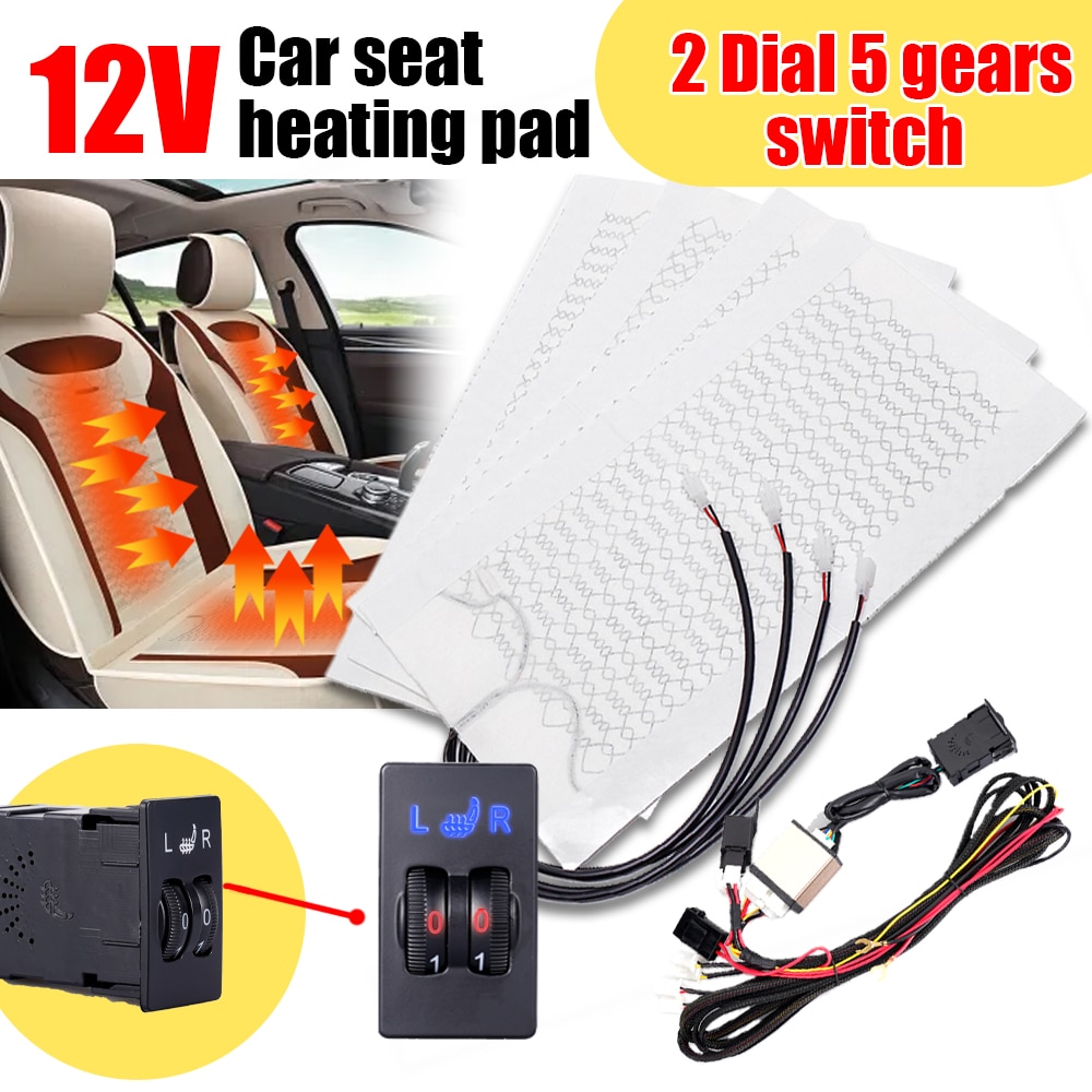 12V Ϲ 5/6   ġ 12V ź   ڵ   Ʈ е, ܿ  Ʈ Ŀ KI